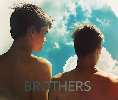 Brothers (2016)
