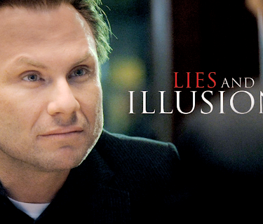 Lies & Illusions (2009)