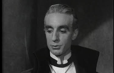 Germán Robles