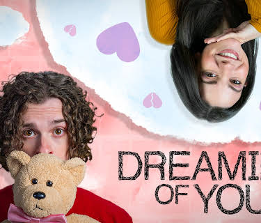 Dreaming of You (2025)