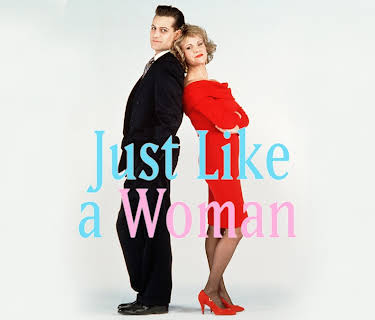 Just Like a Woman (1992)