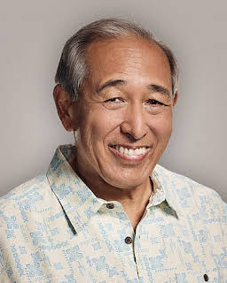 Dennis Chun