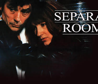 Separate rooms (1984)
