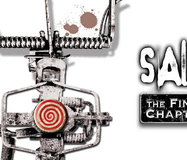 Saw VII (2010)
