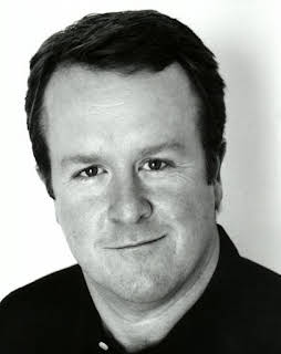 Jeff Truman