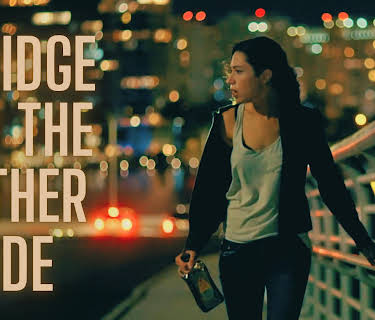 Bridge to the Other Side (2023)