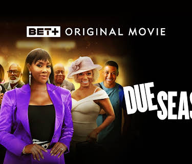 Due Season (2022)