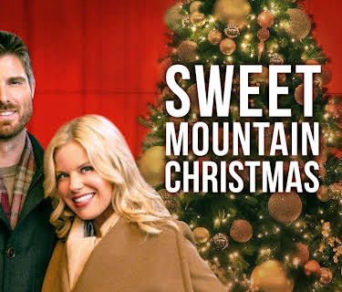 Sweet Mountain Christmas (2026)