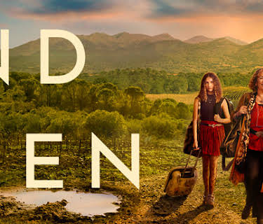 Land of Women