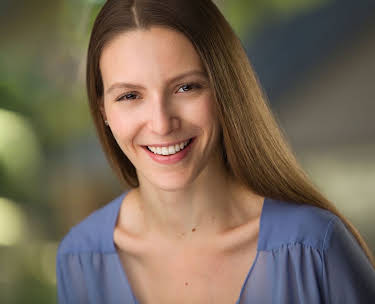 Elizabeth Stuart-Morris
