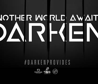 Darken (2017)