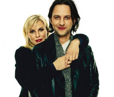 Adam & Eva (1997)