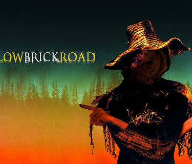 YellowBrickRoad (2023)