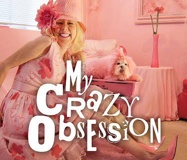 My Crazy Obsession Season 1