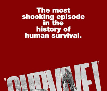 Survive! (2018)