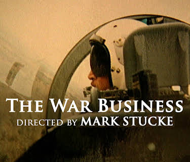 The War Business (1997)