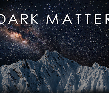 Dark Matter (2019)