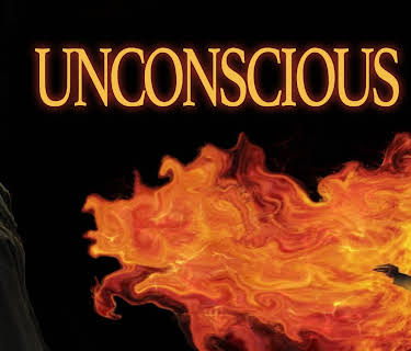 Unconscious (2009)