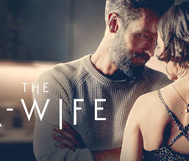 The Ex-Wife S1