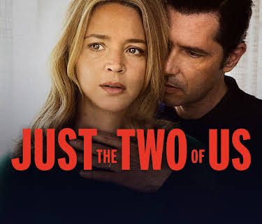 Just TheTwo Of Us (2024)