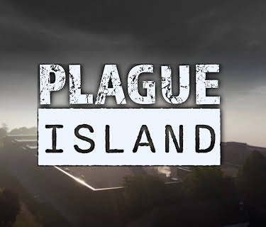 Plague Island (2021)