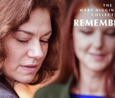 Mary Higgins Clark: Remember Me (2016)