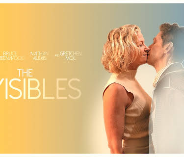 The Invisibles (2025)