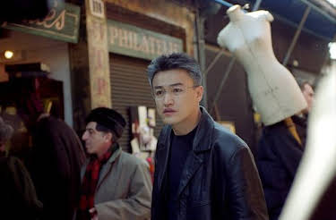 Joong-Hoon Park
