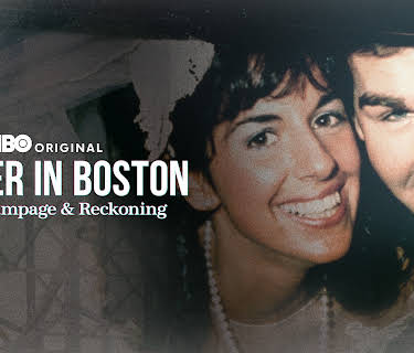 Murder in Boston: Roots, Rampage & Reckoning, Season 1