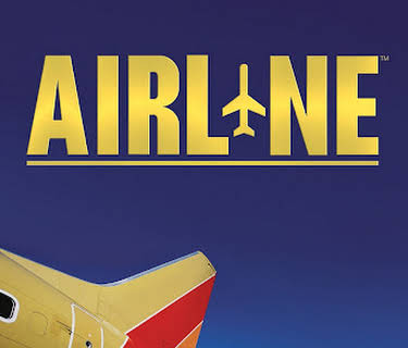 Airline
