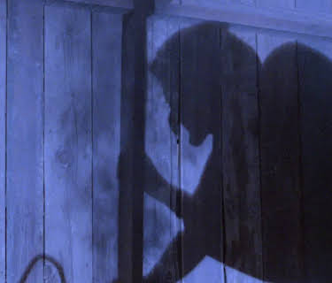 Poison for the Fairies (1984)