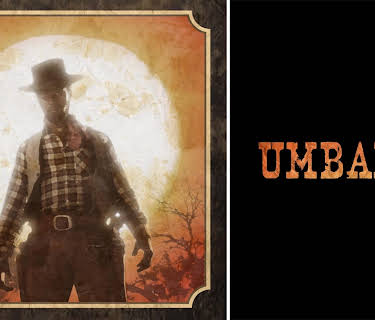 Umbango (1986)