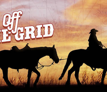 Off the Grid (2022)