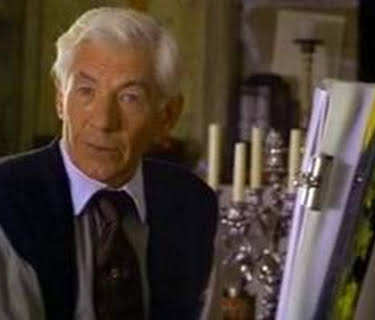 Gods and Monsters (1999)