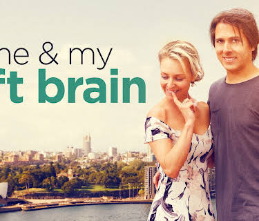 Me & My Left Brain (2019)