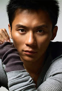 Li Chen
