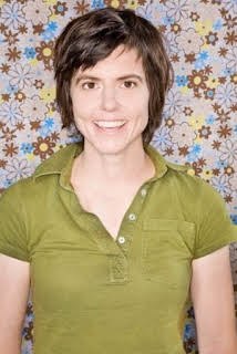 Tig Notaro