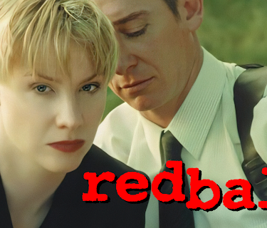 Redball (1999)
