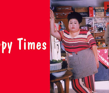 Happy Times (2002)