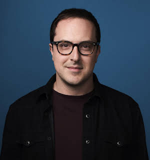 Steven Feinartz
