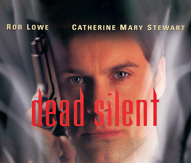 Dead Silent (2000)