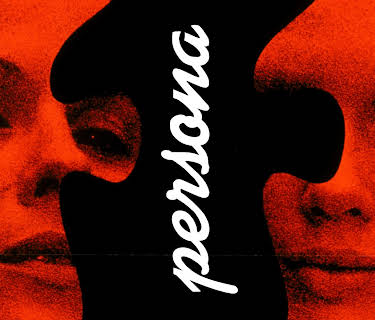 Persona (1967)