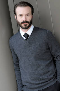 Joe Knezevich