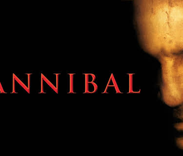 Hannibal (2001)