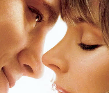 The Vow (2012)