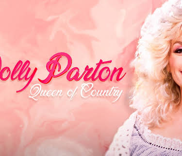 Dolly Parton: Queen of Country (2024)