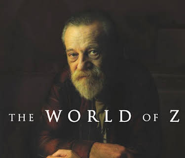 The World of Z (2011)