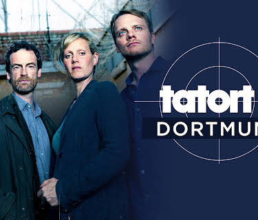 Tatort: Dortmund (English Subtitles)