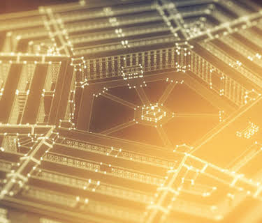 9/11 Inside the Pentagon