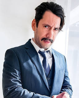 Tommy Pistol